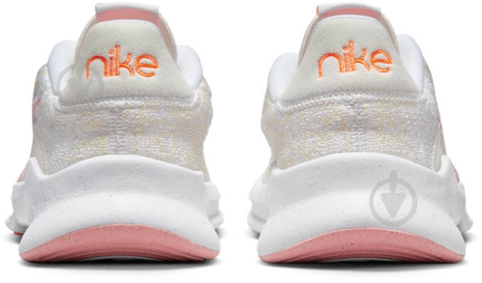 Кроссовки Nike SUPERREP GO 3 NN FK DH3393-101 р.40 - фото 9 Кроссовки Nike SUPERREP GO 3 NN FK DH3393-101 р.40 - фото 9