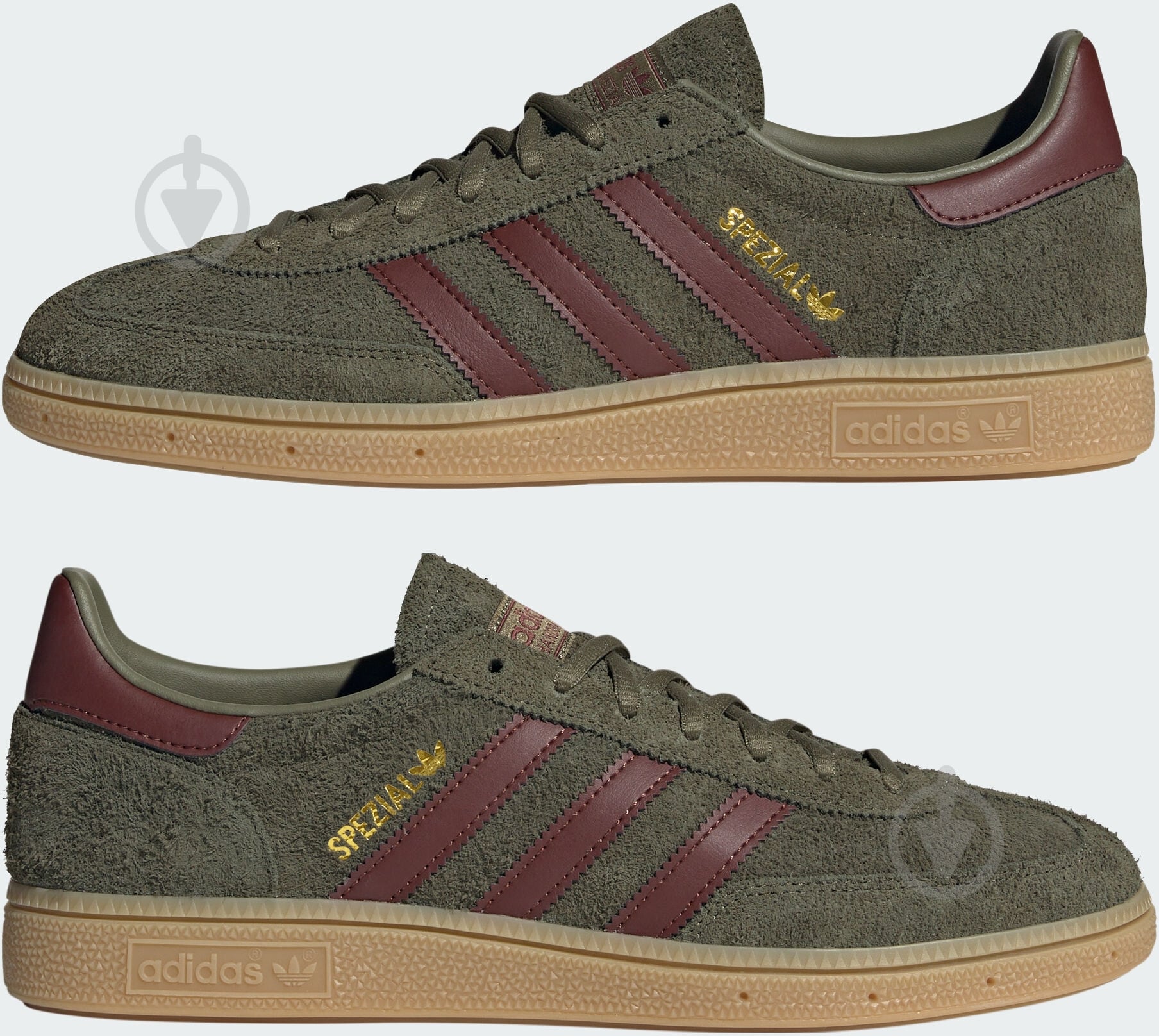エース　SP (JH9092 Leopard Black Spezial Handball Adidas 👟 жіночі Кросівки ワンピース カードゲーム