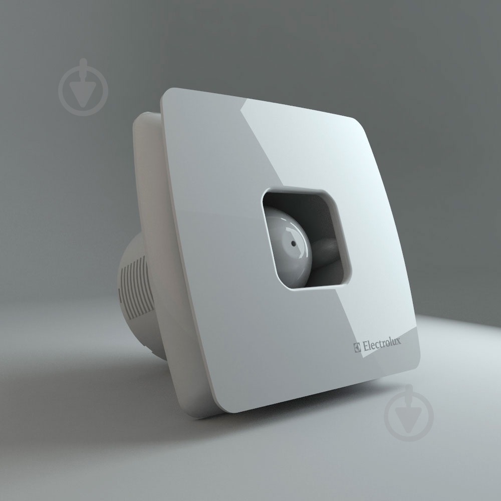 Вентилятор Electrolux Premium 150 EAF-150 - фото 2