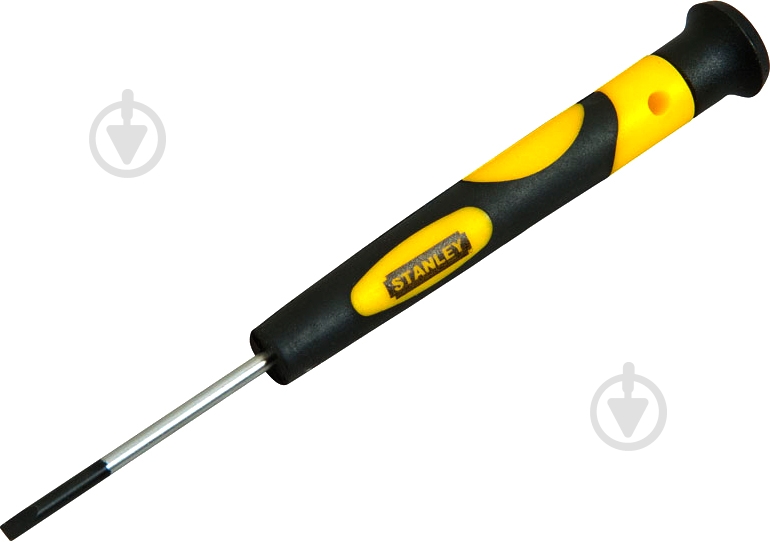 Набор отверток Stanley STHT0-62113 - фото 8