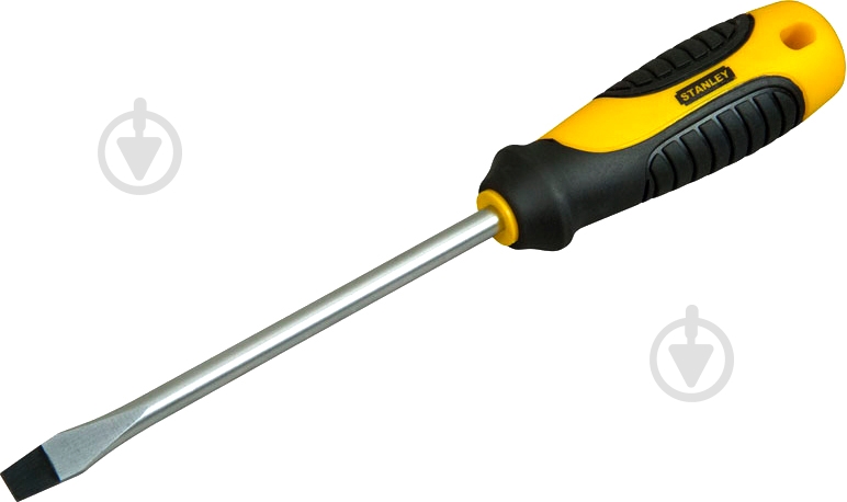 Набор отверток Stanley STHT0-62113 - фото 12