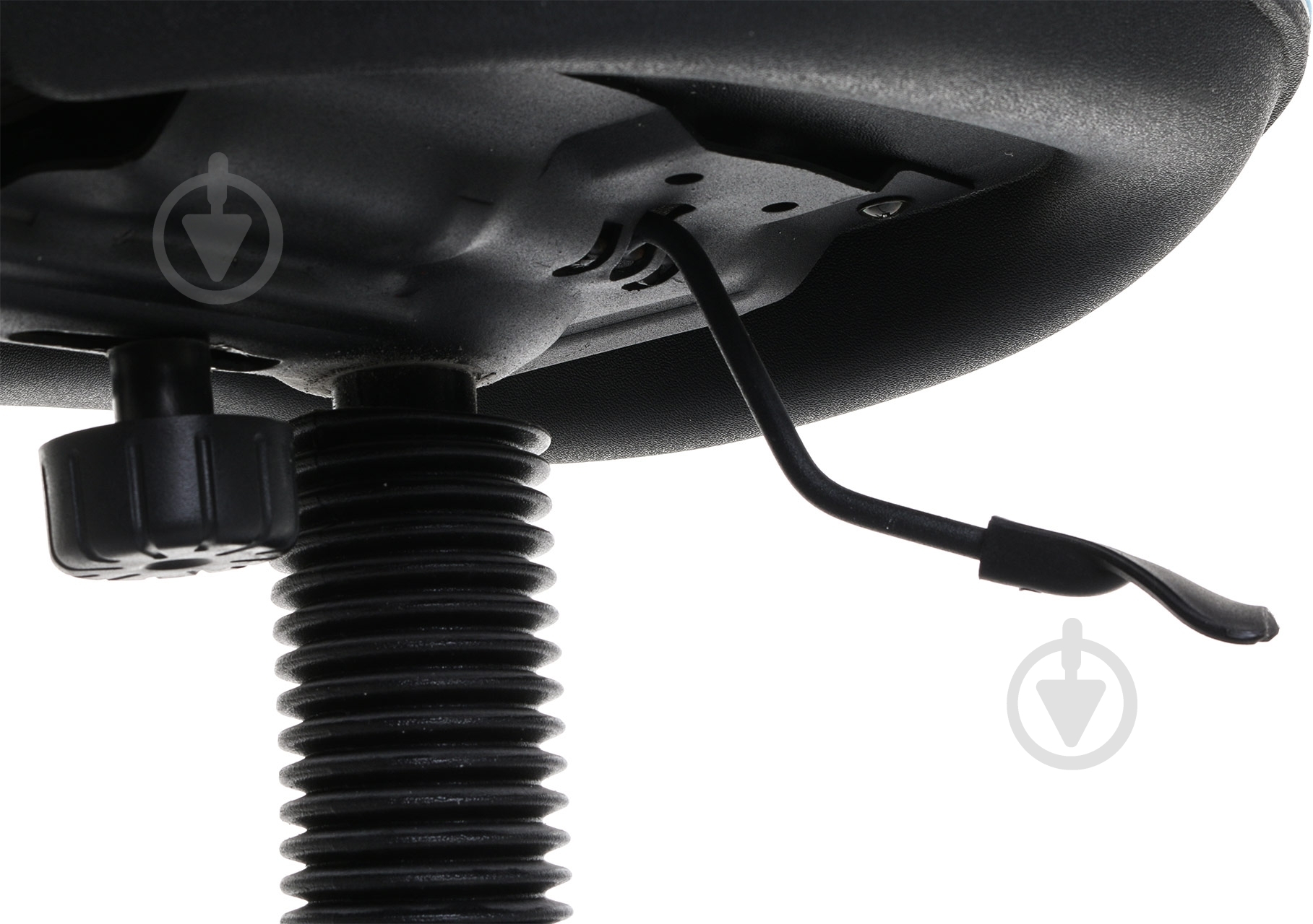 Крісло Nowy Styl Bambo GTS FN Turbo різнокольоровий - фото 4