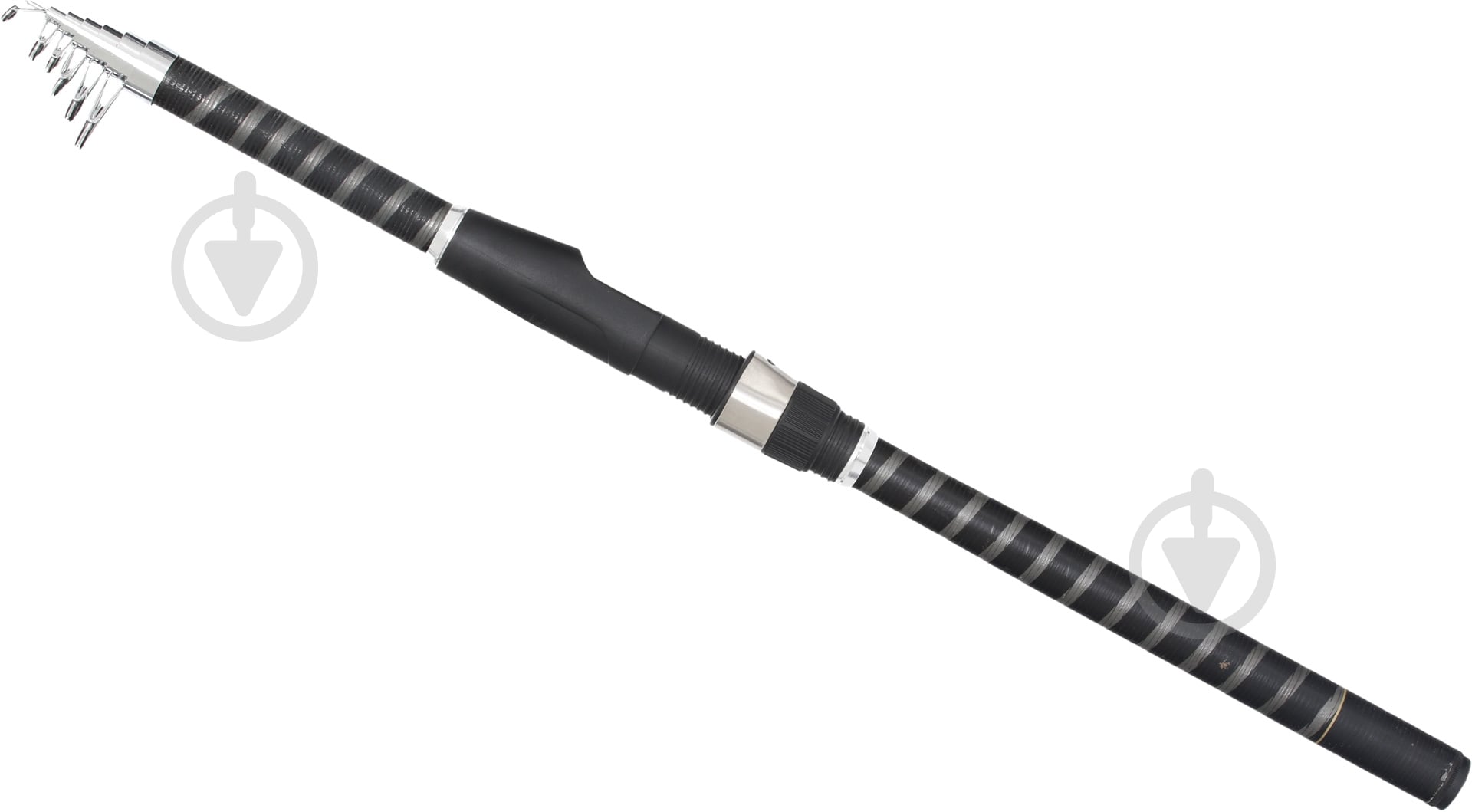 Спиннинговое удилище Sadei НС0003018 - фото 2