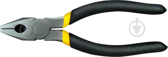 Набір викруток Stanley STHT0-62114 - фото 6 Набір викруток Stanley STHT0-62114 - фото 6