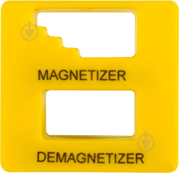 Набір викруток Stanley STHT0-62114 - фото 9 Набір викруток Stanley STHT0-62114 - фото 9