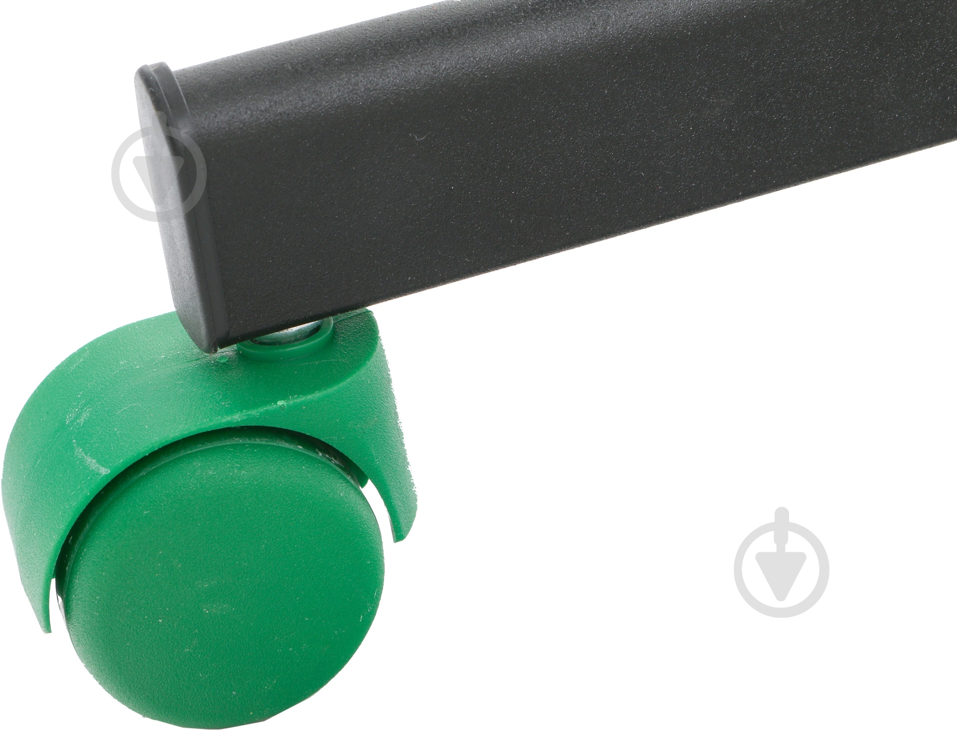 Крісло Nowy Styl Bambo GTS FN Flowers рожевий - фото 4