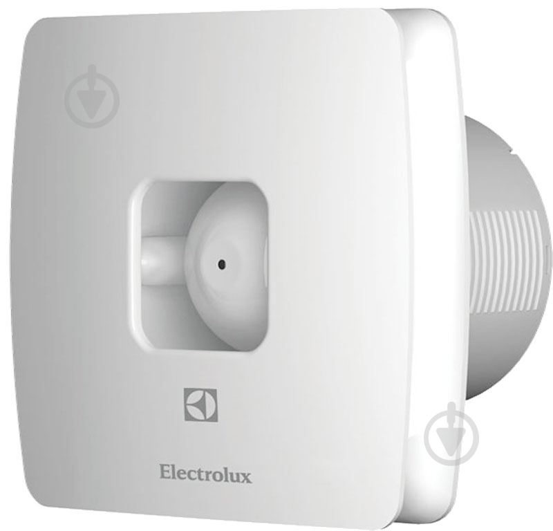Вентилятор Electrolux Premium 150 EAF-150TH - фото 1