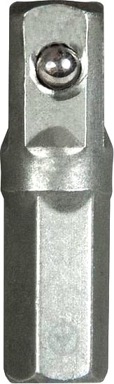 Набір викруток Stanley STHT0-70886 - фото 7