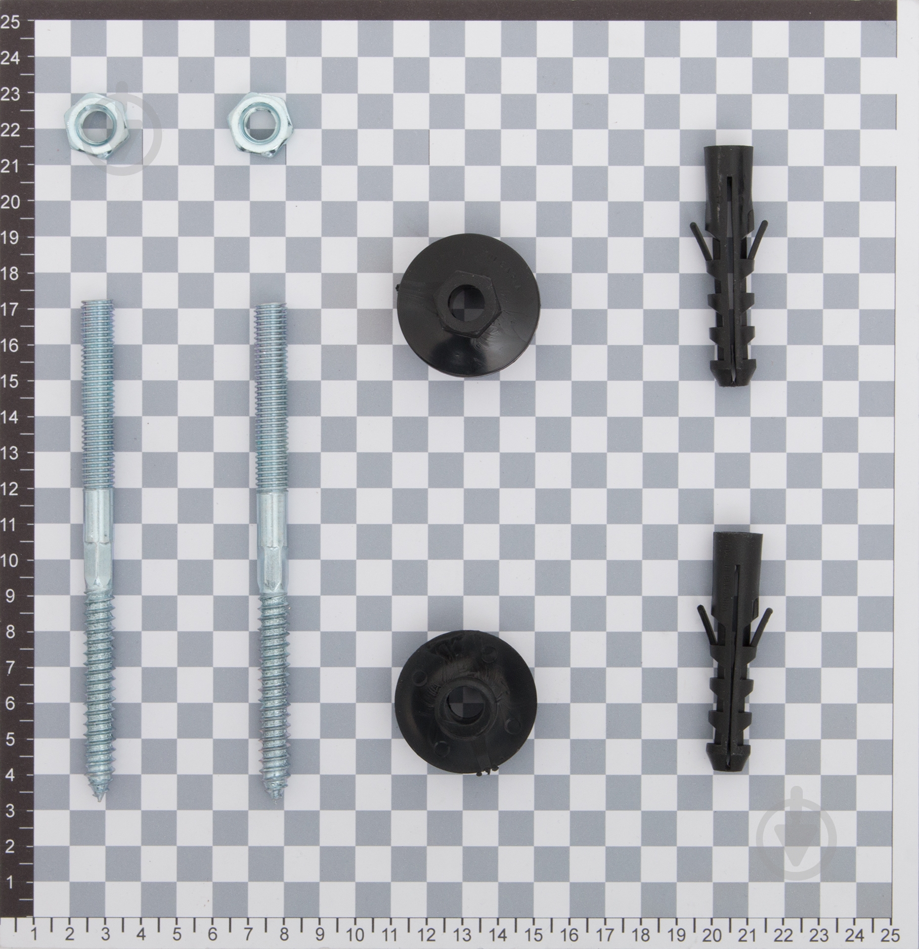 Умывальник Ideal Standard Oceane W407801 - фото 3