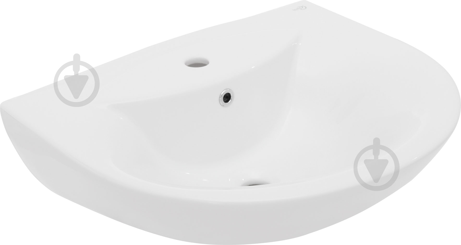 Умывальник Ideal Standard Oceane W407801 - фото 1