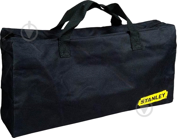 Набір викруток Stanley STHT0-70887 - фото 11