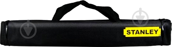 Набір викруток Stanley STHT0-70887 - фото 12