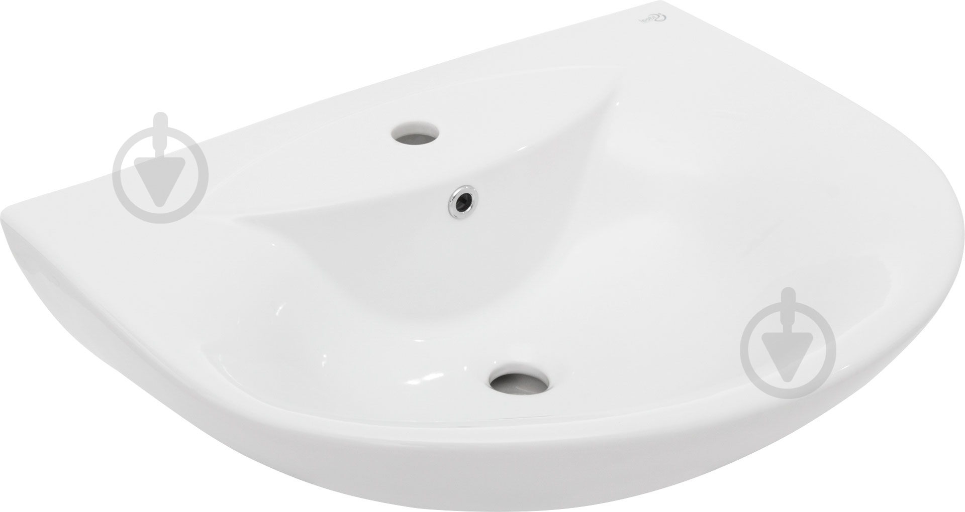 Умывальник Ideal Standard Oceane W306001 - фото 1