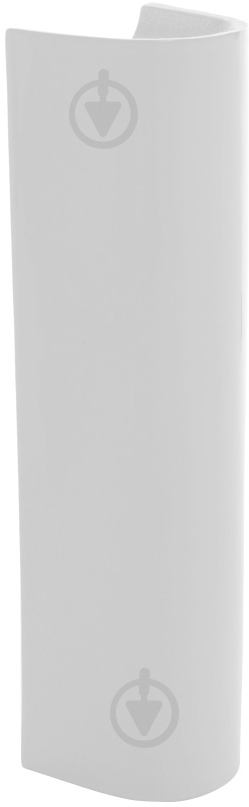 П'єдестал Ideal Standard Oceane W306201 - фото 1