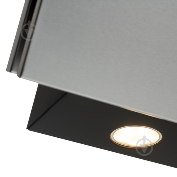 Вытяжка Pyramida NR-MG 60 E (1000) IX - фото 5 Вытяжка Pyramida NR-MG 60 E (1000) IX - фото 5