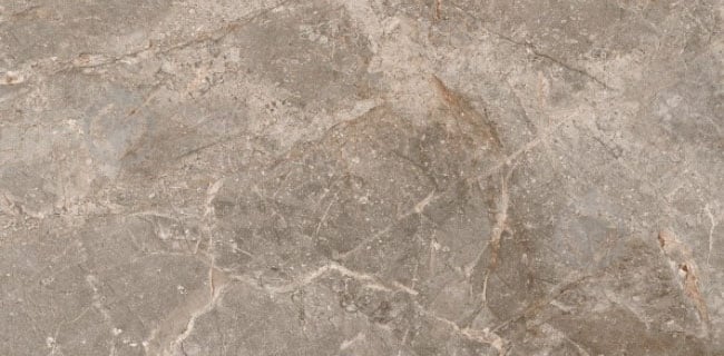 Плитка INTER GRES Gravity бежевый 120x60/ 171 022 - фото 1