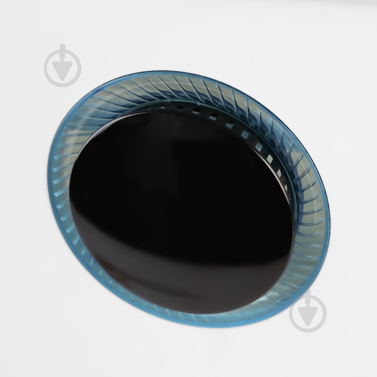 Тримач для туалетного паперу MVM BP-41 White/Gray - фото 12