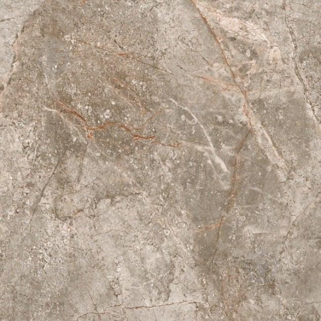 Плитка INTER GRES Gravity бежевый 60x60/ 171 022 - фото 1 Плитка INTER GRES Gravity бежевый 60x60/ 171 022 - фото 1