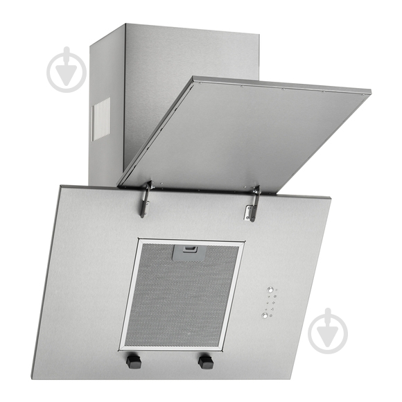 Вытяжка Pyramida NR-MV 60 E (1000) IX - фото 3