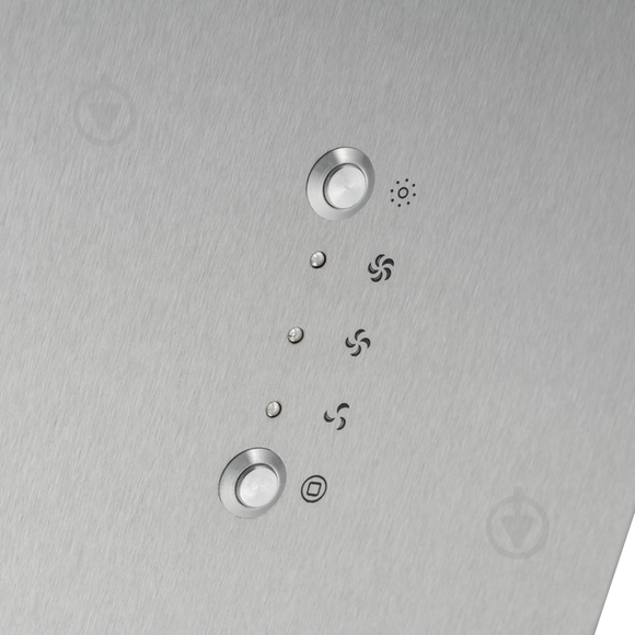 Вытяжка Pyramida NR-MV 60 E (1000) IX - фото 5