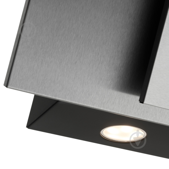 Вытяжка Pyramida NR-MV 60 E (1000) IX - фото 7