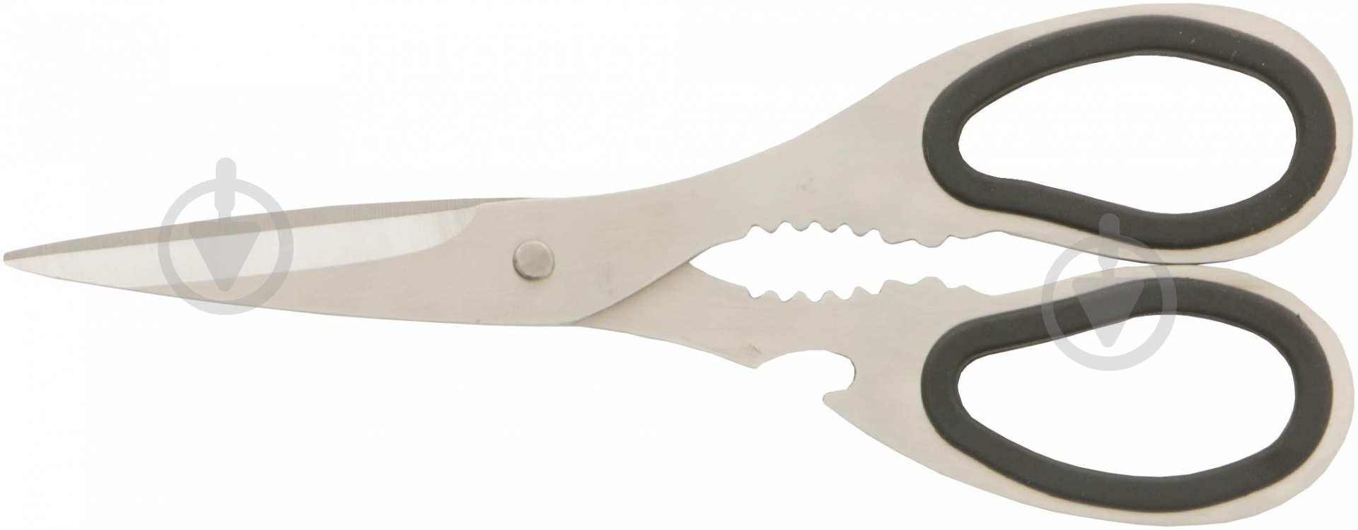 Набор ножей в колоде Vinzer Canvas 7 предметов 89107 - фото 14