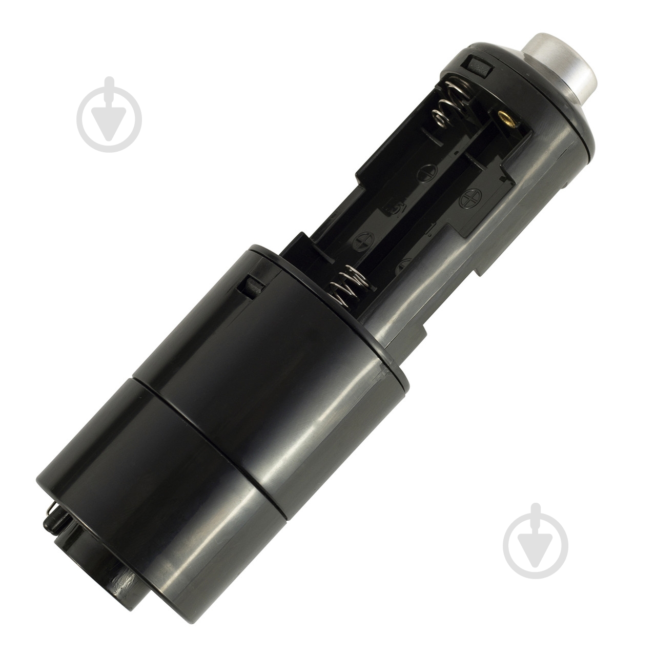 Электромельница Kamille KM-7013 - фото 6