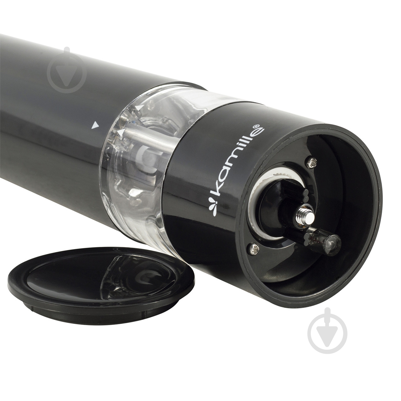 Электромельница Kamille KM-7013 - фото 4