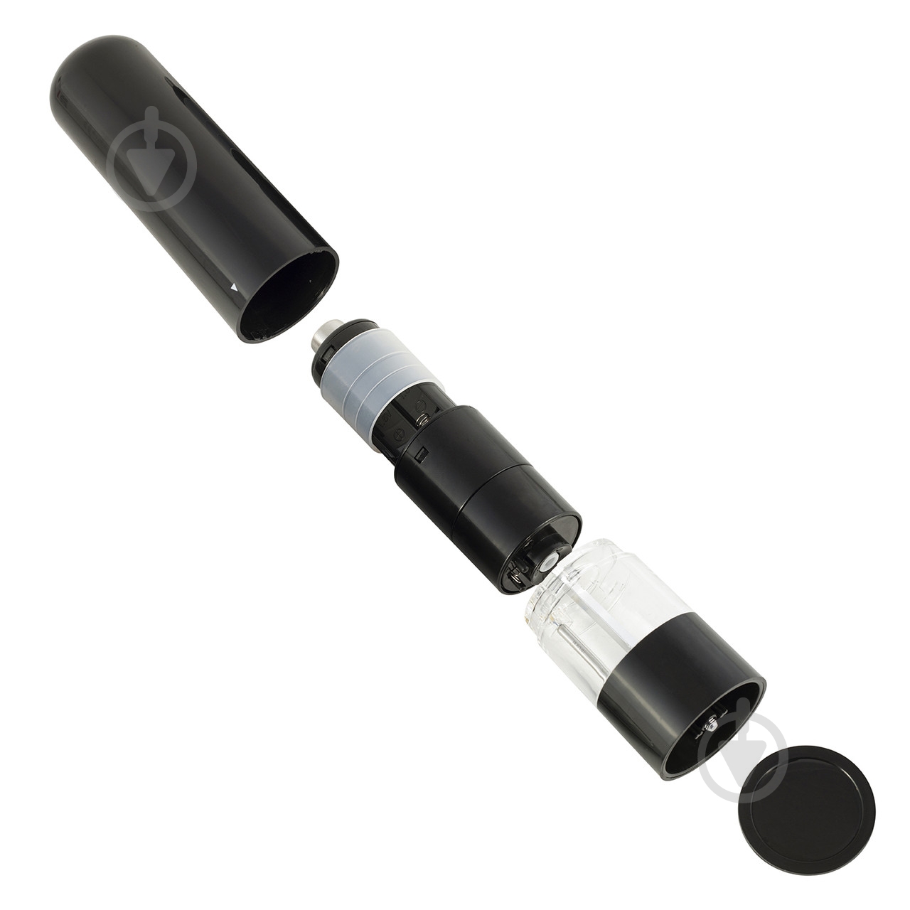Электромельница Kamille KM-7013 - фото 3