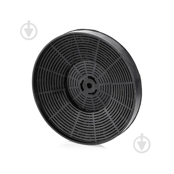 Фильтр угольный Pyramida PFC 0101 - фото 2