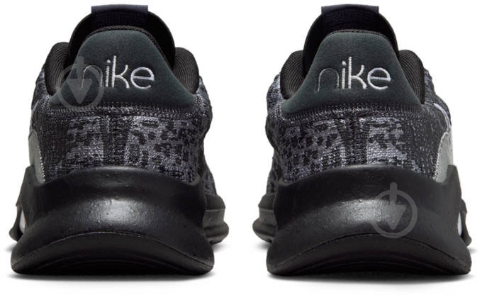 Кросівки Nike SUPERREP GO 3 NN FK DH3394-006 р.44 - фото 10