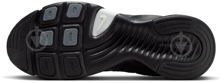 Кросівки Nike SUPERREP GO 3 NN FK DH3394-006 р.44 - фото 11