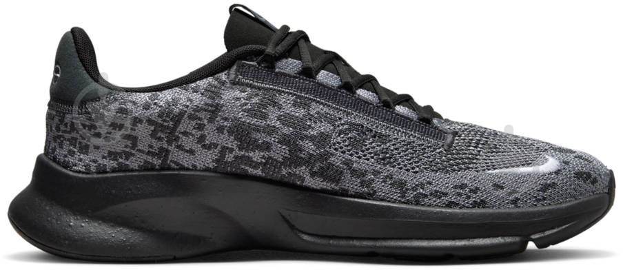 Кросівки Nike SUPERREP GO 3 NN FK DH3394-006 р.44 - фото 2