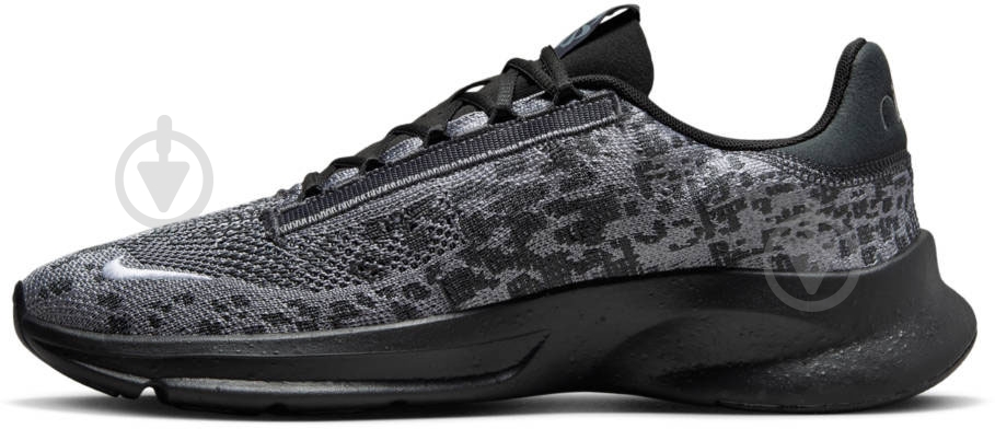 Кросівки Nike SUPERREP GO 3 NN FK DH3394-006 р.44 - фото 4