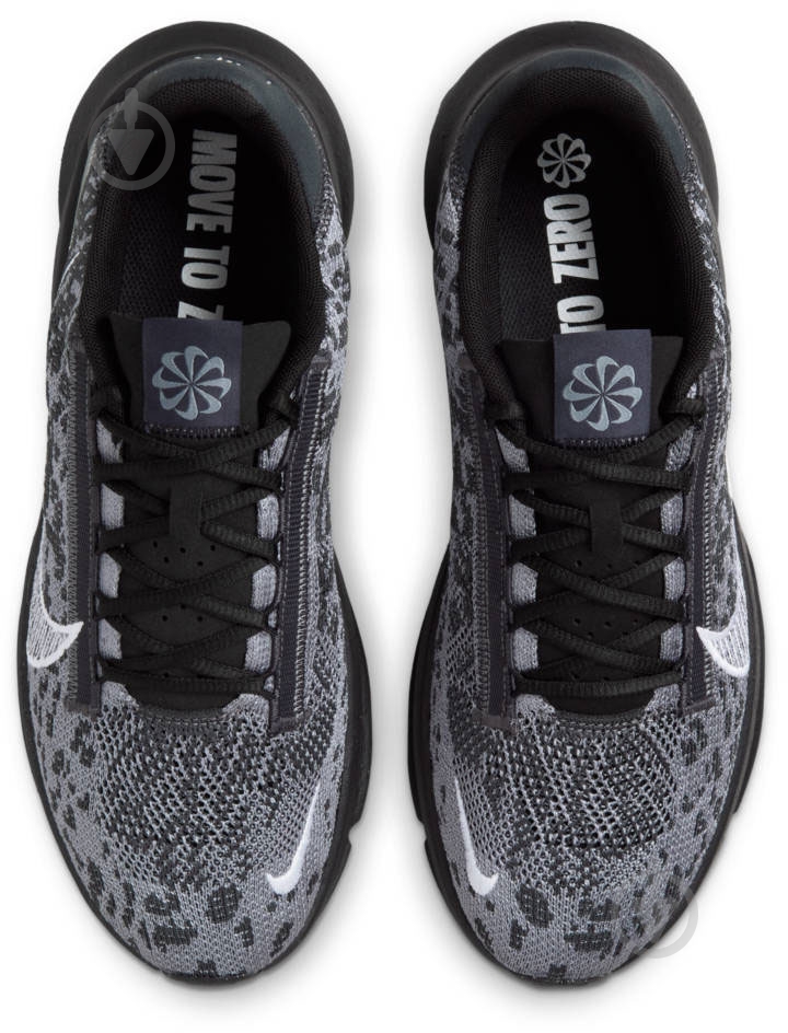 Кросівки Nike SUPERREP GO 3 NN FK DH3394-006 р.44 - фото 6