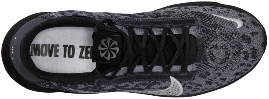 Кросівки Nike SUPERREP GO 3 NN FK DH3394-006 р.44 - фото 7
