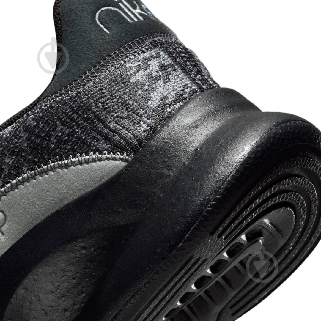 Кросівки Nike SUPERREP GO 3 NN FK DH3394-006 р.44 - фото 9