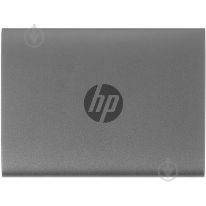 SSD-накопитель HP 1000GB Portable USB Type-C TLC (7M692AA) - фото 1 SSD-накопитель HP 1000GB Portable USB Type-C TLC (7M692AA) - фото 1
