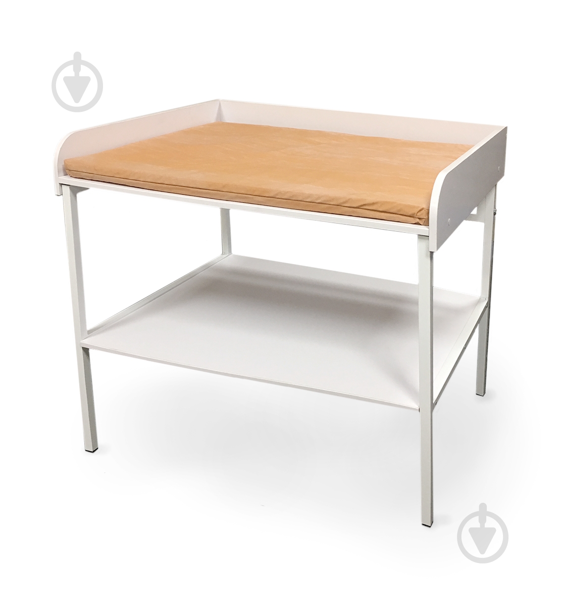 Столик пеленальный СПЛ Омега - фото 1