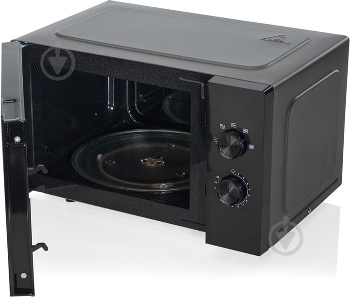 Микроволновая печь Hisense H23MOBP2H4 - фото 6