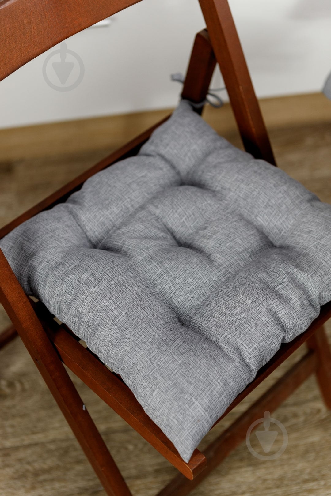 Подушка на стул Graphite Прованс - фото 3 Подушка на стул Graphite Прованс - фото 3