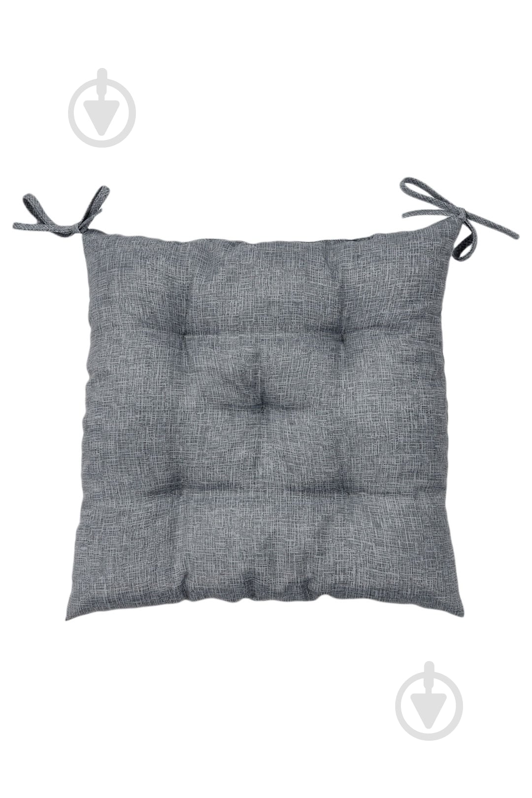Подушка на стул Graphite Прованс - фото 1 Подушка на стул Graphite Прованс - фото 1
