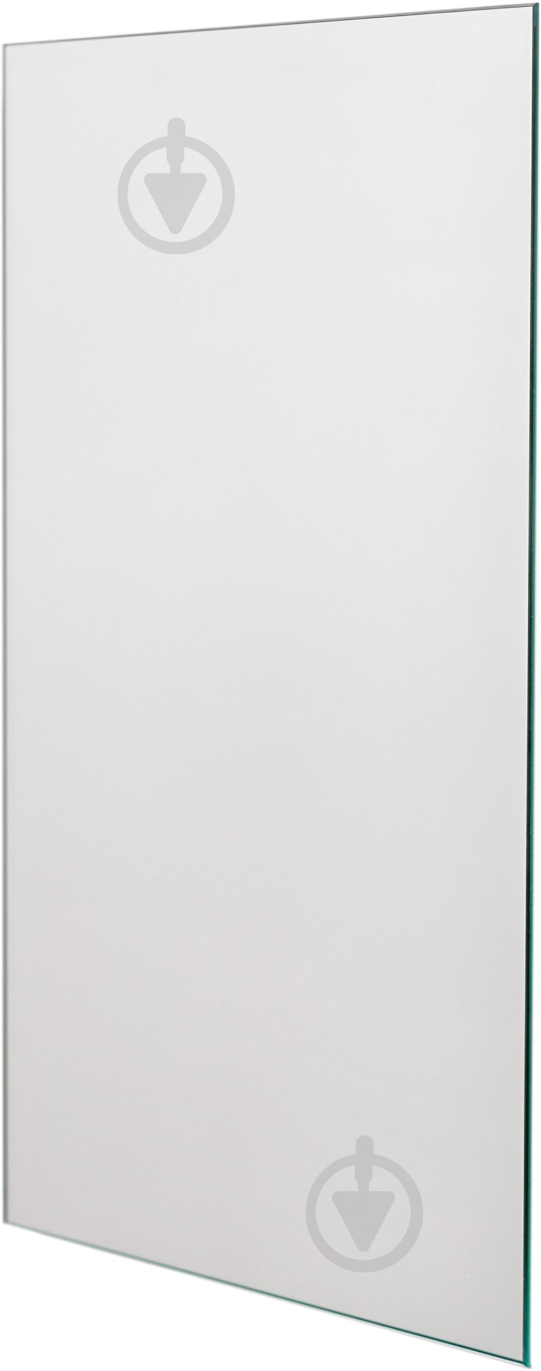 Зеркало Свищ ЗО 08 35х50 - фото 1