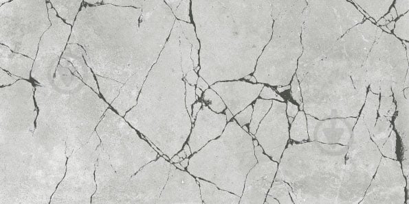 Плитка INTER GRES Crackle серый темный 120x60/ 137 072 - фото 1 Плитка INTER GRES Crackle серый темный 120x60/ 137 072 - фото 1