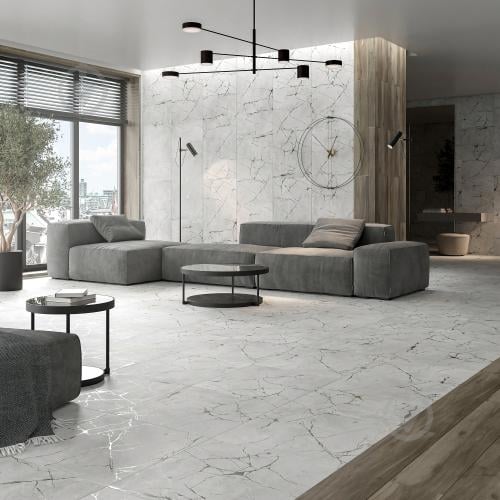 Плитка INTER GRES Crackle серый темный 120x60/ 137 072 - фото 2 Плитка INTER GRES Crackle серый темный 120x60/ 137 072 - фото 2