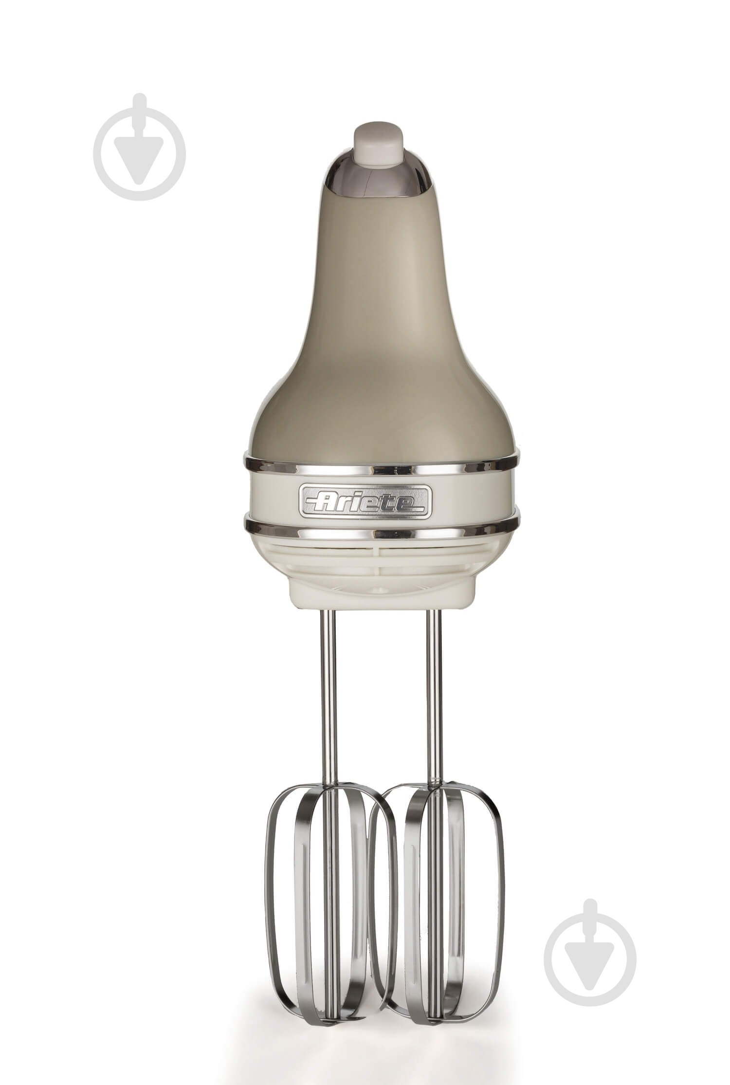 Миксер Ariete 1548 BG - фото 2