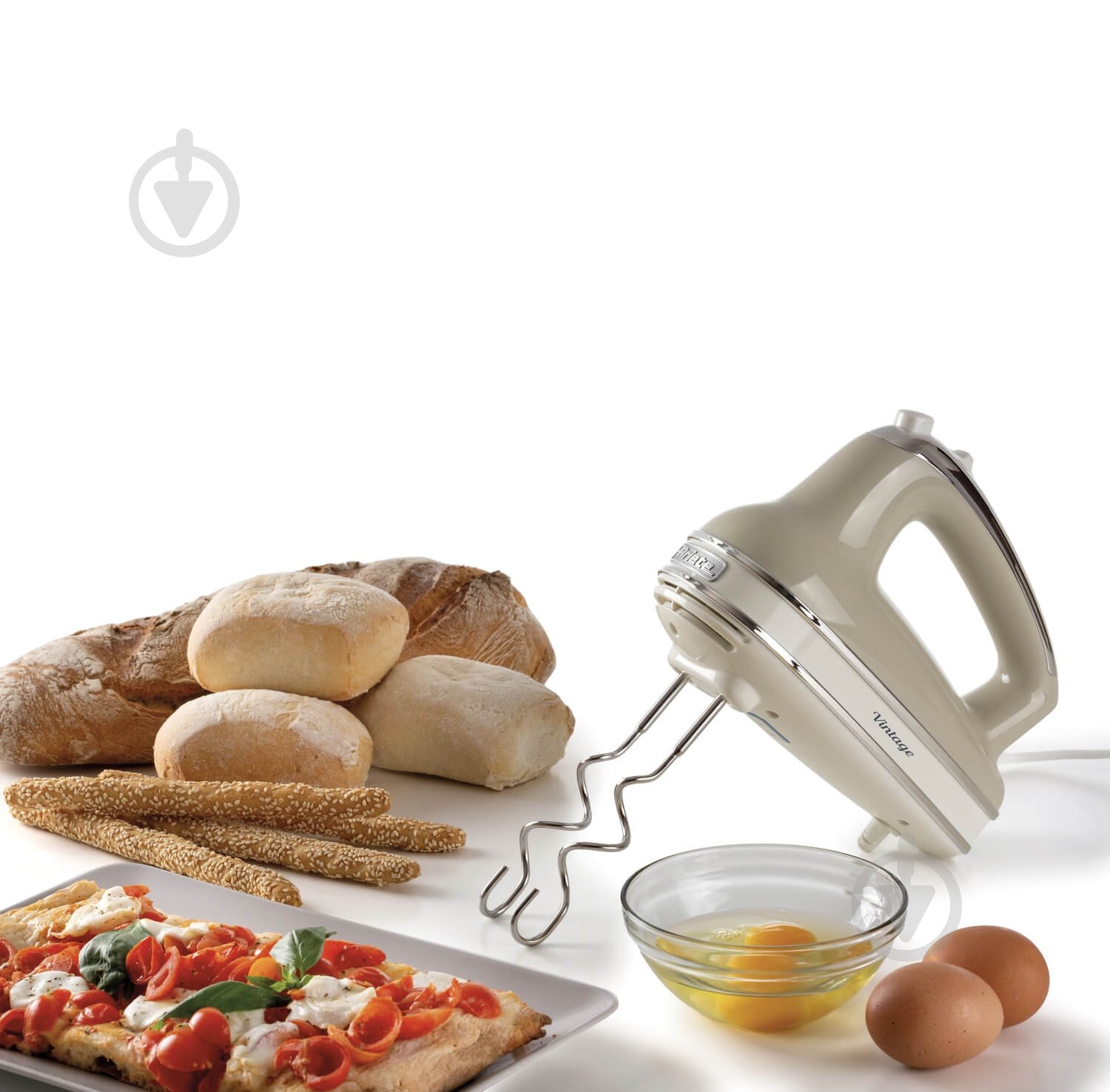 Миксер Ariete 1548 BG - фото 6