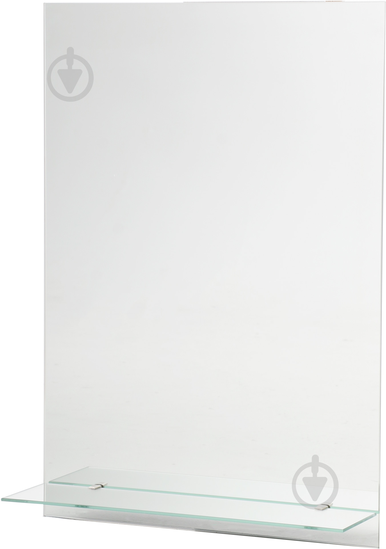 Дзеркало Свищ ЗОПР № Е25 - фото 1