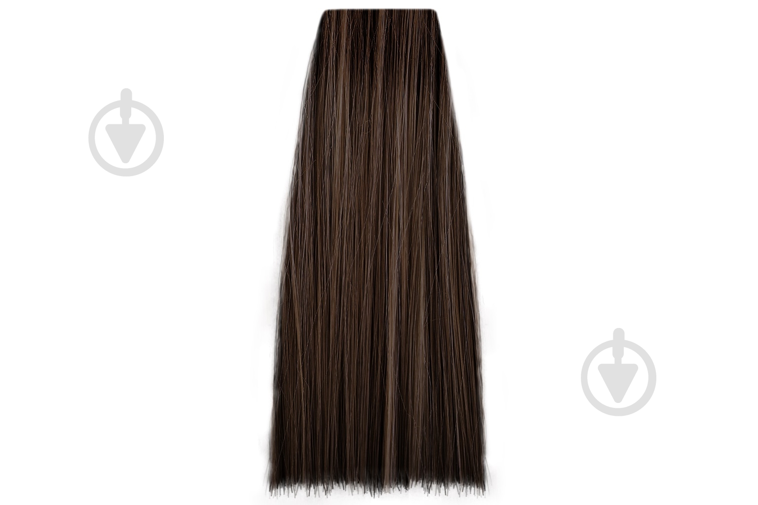 Фарба для волосся INEBRYA Color color 5/0 Світлий каштан 100 мл - фото 1 Фарба для волосся INEBRYA Color color 5/0 Світлий каштан 100 мл - фото 1