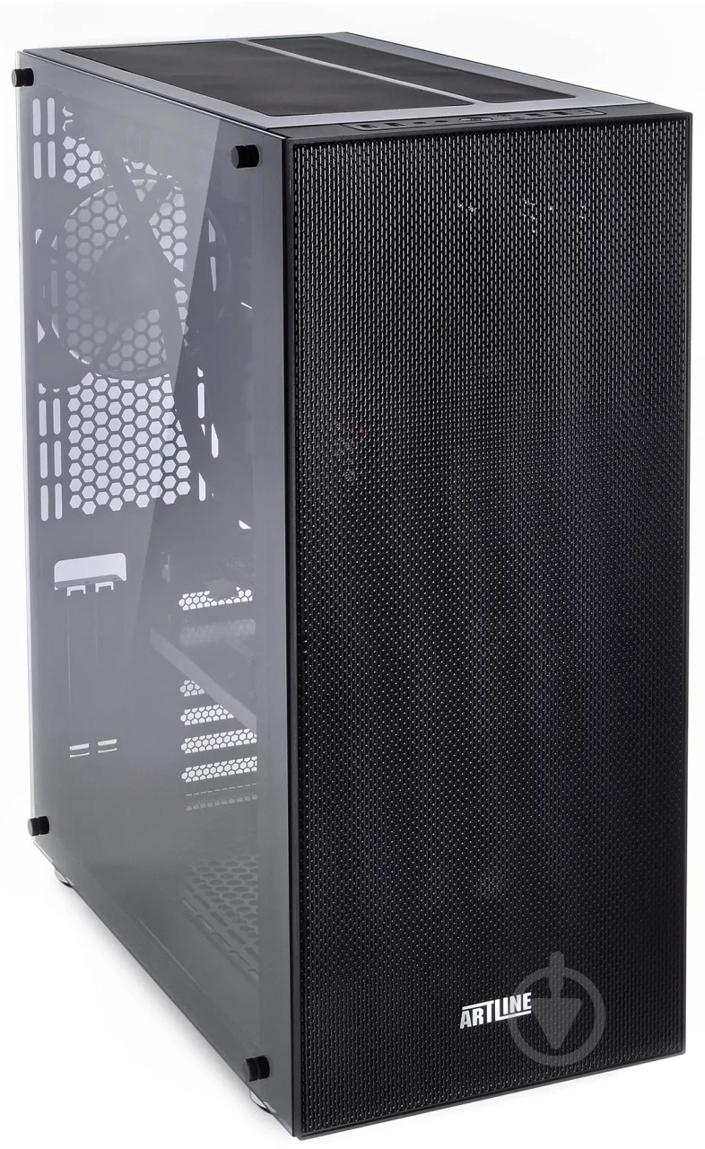 Сервер Artline Business T85 (T85v05) - фото 2